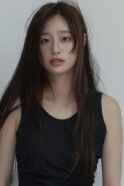 CHUU