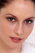 Chyler Leigh