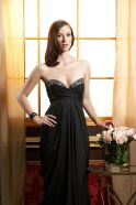 Chyler Leigh