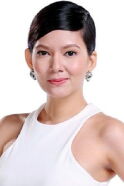 Chynna Orlateza