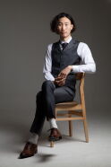 Chyu Kwang-hyun