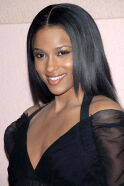 Ciara