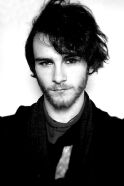 Ciaran Flynn