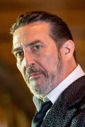 Ciarán Hinds