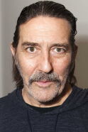 Ciarán Hinds