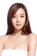 Cica Zhou Weitong