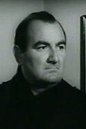Ciccio Barbi