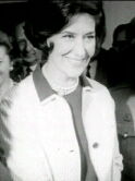 Cilinha