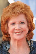 Cilla Black