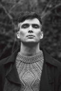 Cillian Murphy