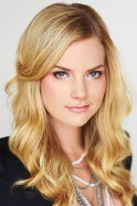 Cindy Busby