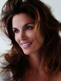 Cindy Crawford