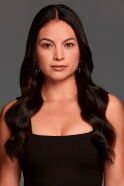 Cindy Díaz
