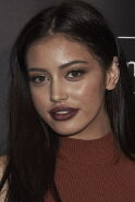 Cindy Kimberly