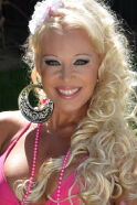 Cindy Lucas