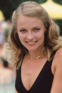 Cindy Morgan