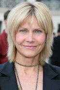 Cindy Pickett
