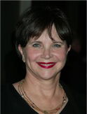 Cindy Williams