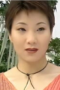 Cindy Yip Sin-Yi