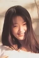 Cindy Yip Sin-Yi