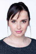 Cintaine Schutte