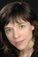 Circé Lethem
