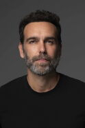 Ciro Miró