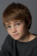 CJ Adams