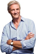 Claes Månsson