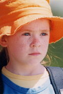 Claire Bouanich