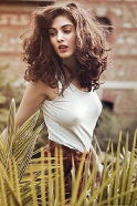 Claire Chust