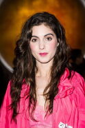 Claire Chust