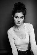 Claire Chust