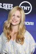 Claire Coffee