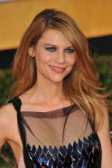 Claire Danes