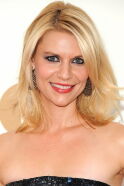Claire Danes