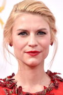 Claire Danes