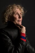 Claire Denis