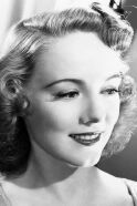 Claire Dodd