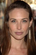 Claire Forlani
