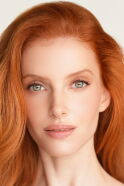 Claire Friesen