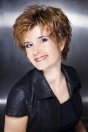 Claire Guyot