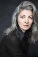 Claire J. Loy