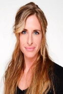 Claire-Maria Fox