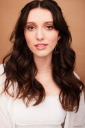 Claire Rice