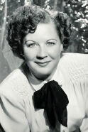 Claire Rochelle
