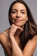 Claire Schuyffel