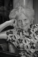 Claire Simon