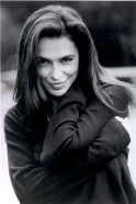 Claire Stansfield