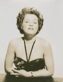 Claire Trevor